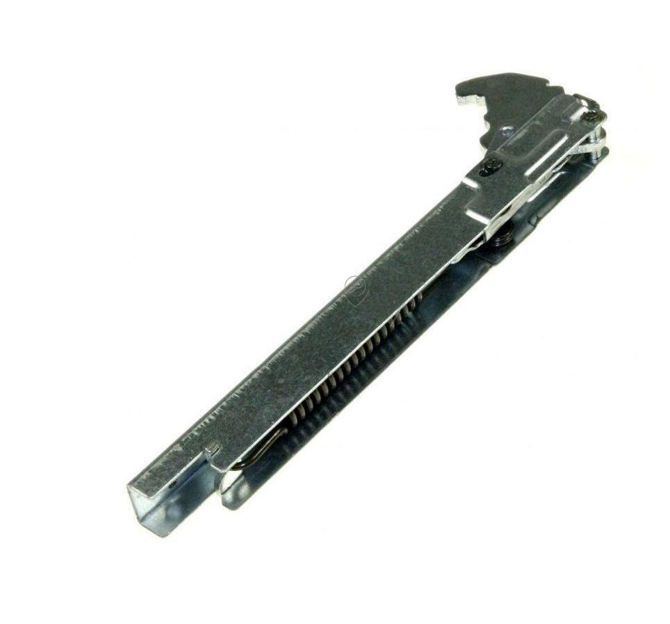 Balama cuptor BEKO 300200011 Original L C00868240