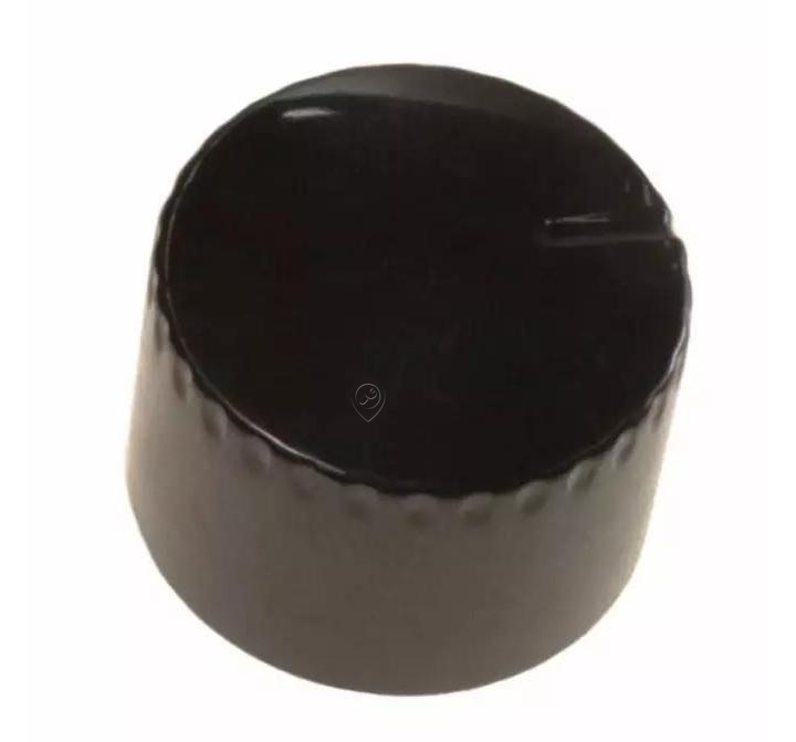 Buton cuptor electric Beko 300220317 pentru aragaz CIG202001MX
