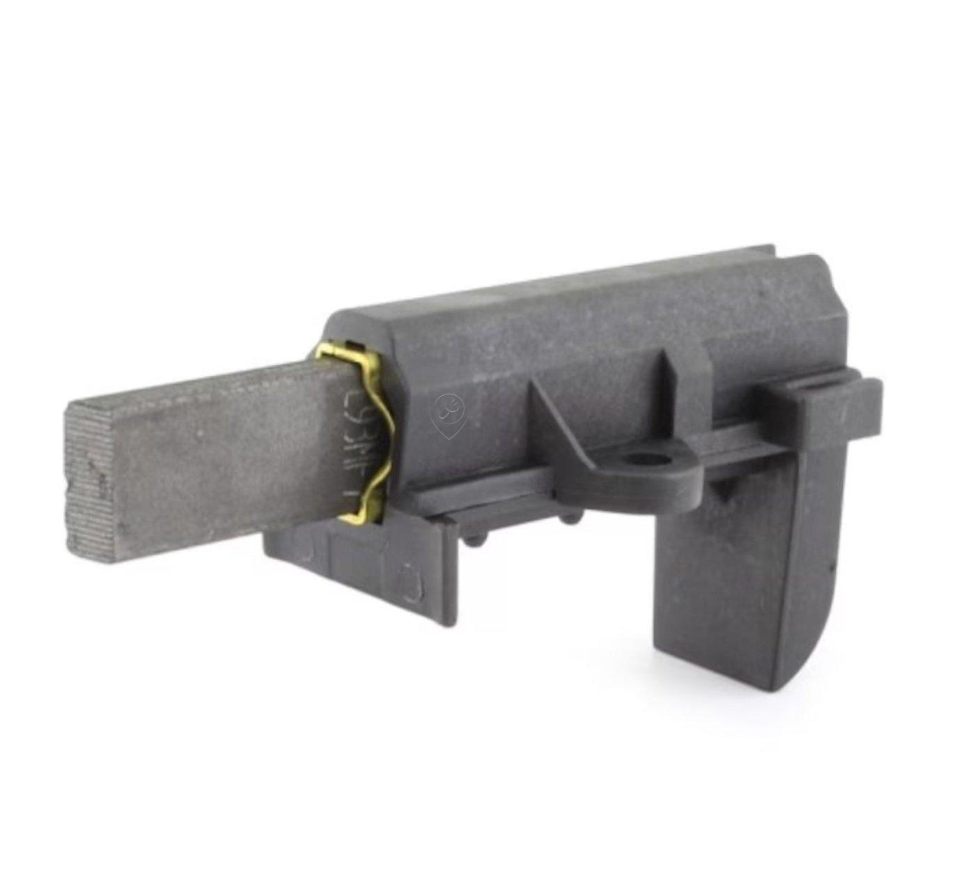 Perie Carbune Motor Originala BEKO/GRUNDIG/ARCELIK 371201202 C00864940 cu Suport (1 buc)