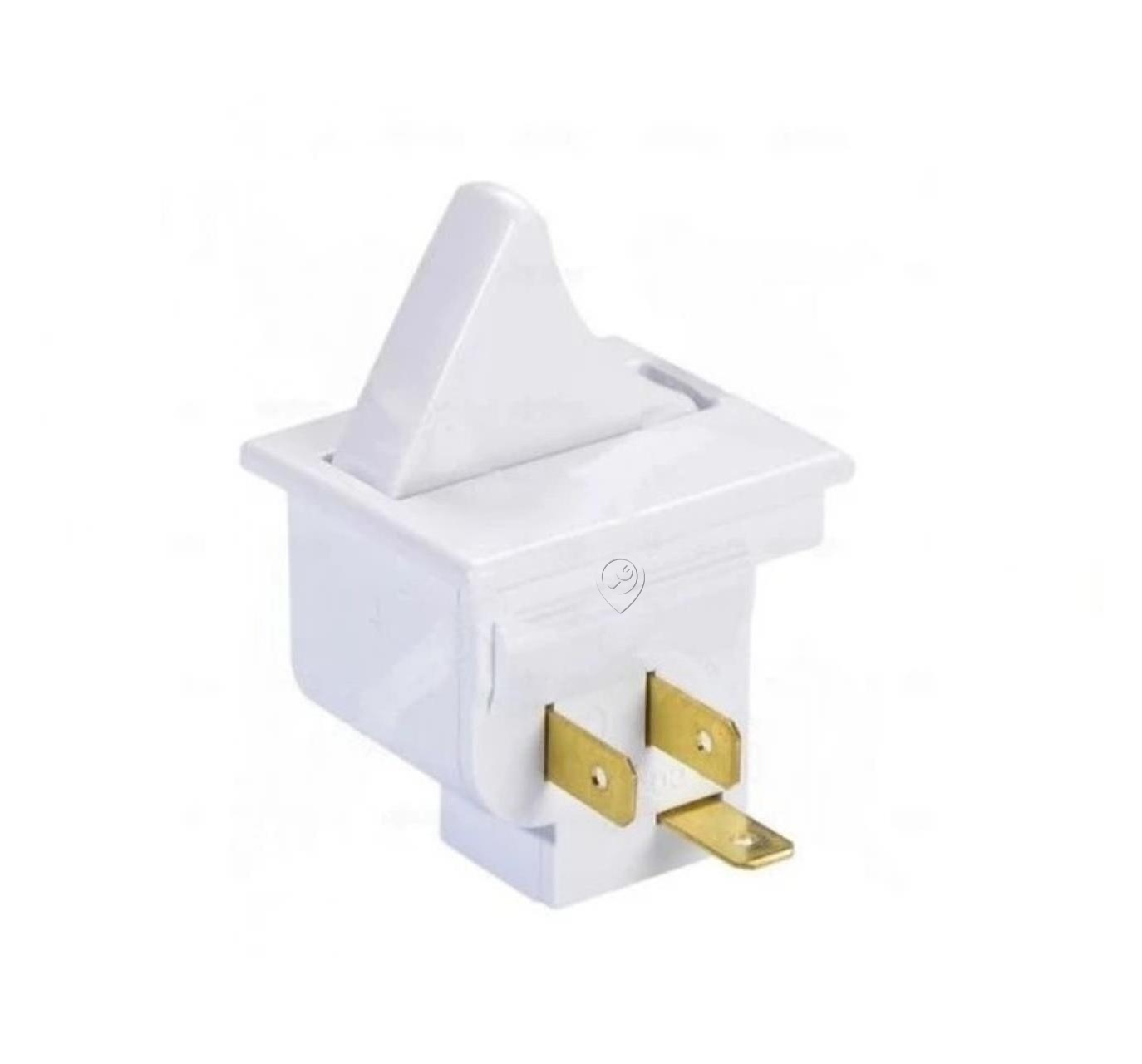 Intrerupator lumina frigider Arctic/Beko 4094920285 - Model C00867712