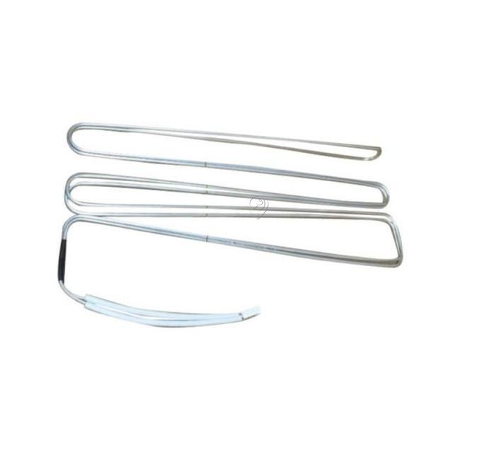 Rezistență de Dezghetare Frigider Arctic/Beko Originală 4099980185