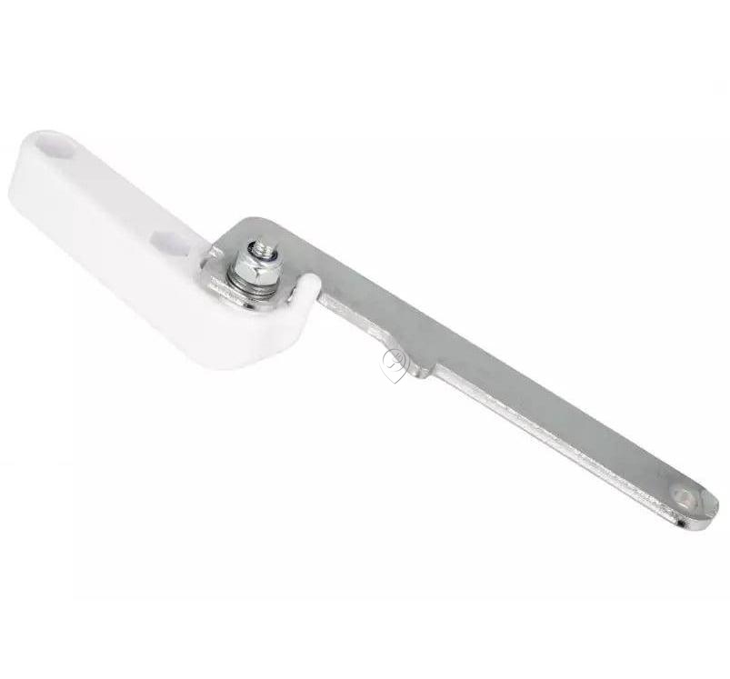 Balama Capac Aragaz Partea Dreapta Arctic/Beko/Grundig/Arcelik 410110135