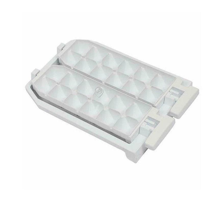 Tava Cuburi Gheață Originală BEKO/GRUNDIG 4145480100 pentru Combina Frigorifică DDEN517MWD