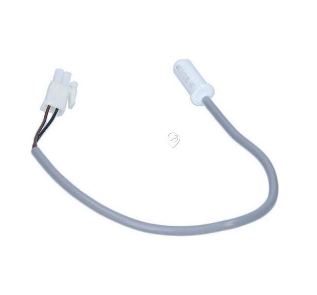 Senzor de Temperatură Congelator Beko Original 4216600285 C00865340