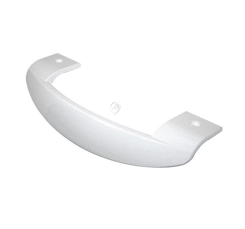 Maner usa frigider Arctic si Beko Original - Cod 4222630300 C00895763