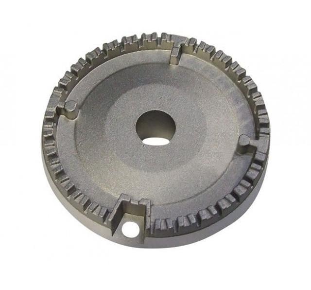 Arzător 3KW Original Arctic și Compatibilitate cu BEKO/GRUNDIG/ARCELIK 423920047