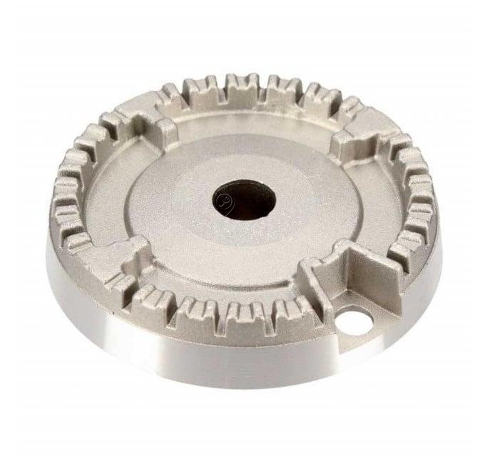 Arzător mediu Beko Arctic 423920048, 2 kW - Compatibil cu Grundig și Arcelik