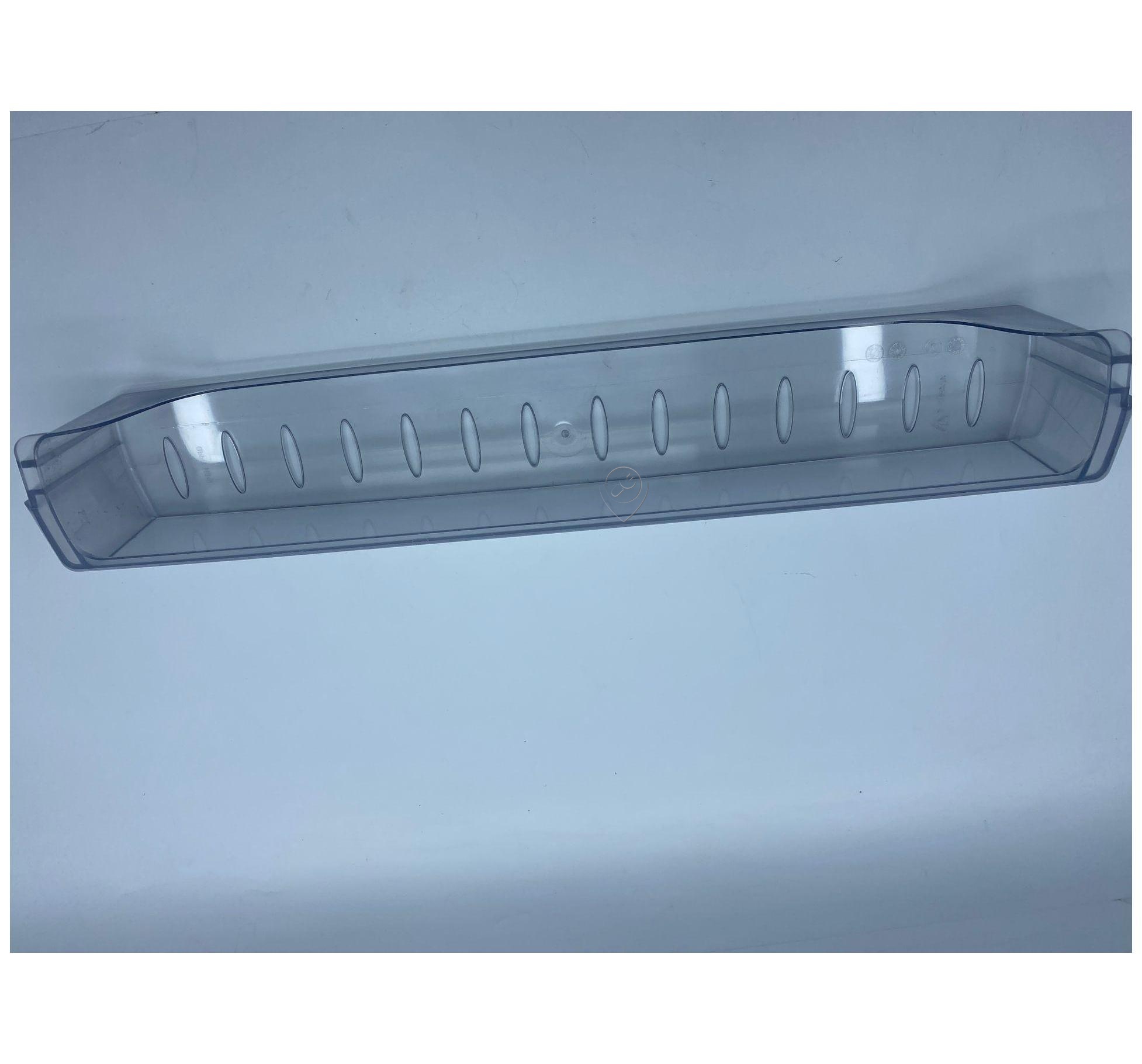 Raft Ușă Frigider Beko 4248500200 - Suport Sticle Original pentru Congelator