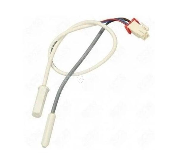 Senzor temperatură și degivrare evaporator pentru combina frigorifică BEKO 4298520185