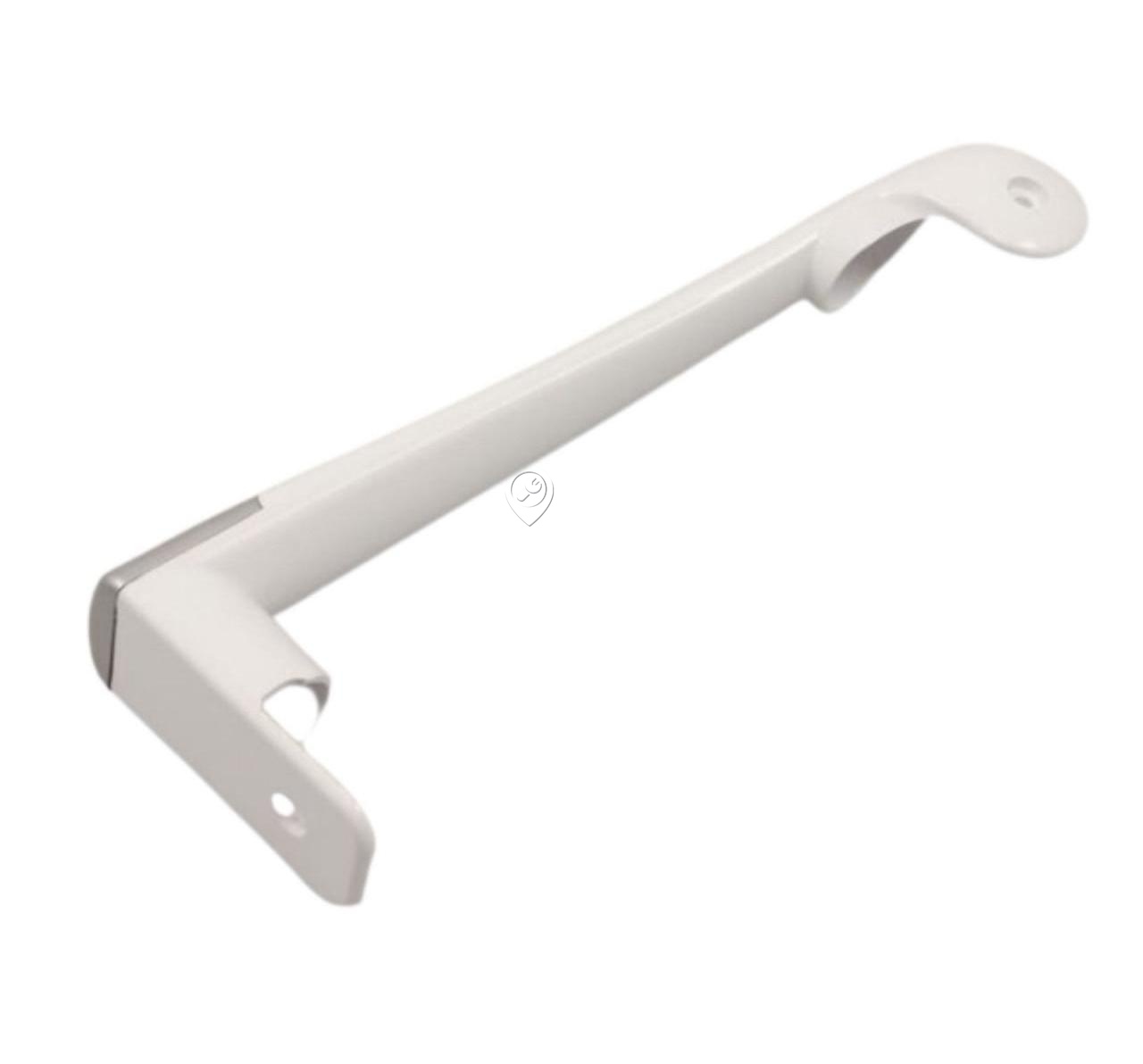 Maner usa frigider/congelator Beko 4302460400 pentru modele BEKO/GRUNDIG/ARCELIK