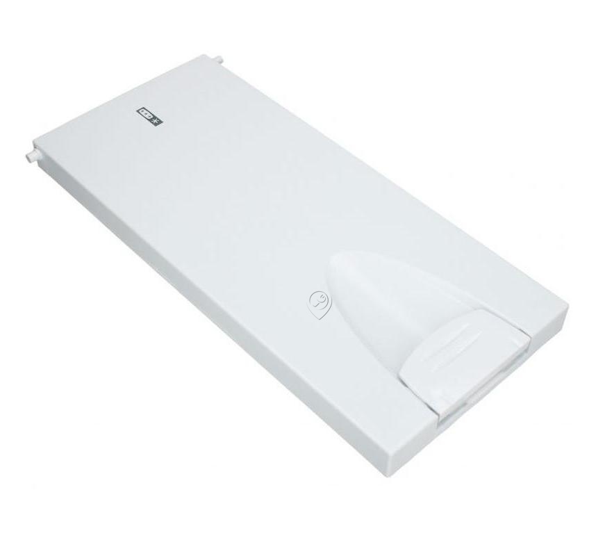 Ușa Congelator Originală Arctic Beko Grundig 4311000200 C00881952