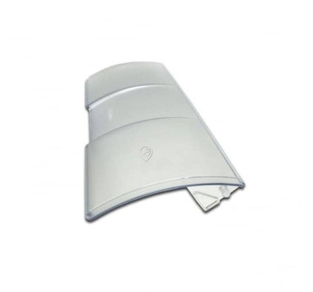Capac Sertar Frigider Zona 0°C C00895800 - Compatibil cu Arctic, Beko, Grundig, Arcelik 4312910100
