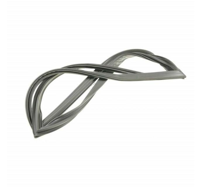 Garnitură ușă congelator Arctic, Beko, Grundig - Model 4324854800 C00895822