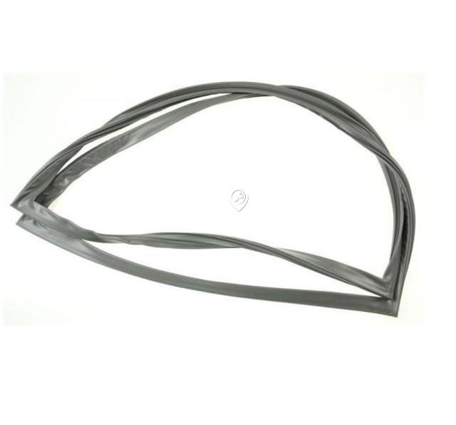 Garnitură ușă frigider Arctic Beko 4669520400 & BEKO/GRUNDIG/ARCELIK 4324855000