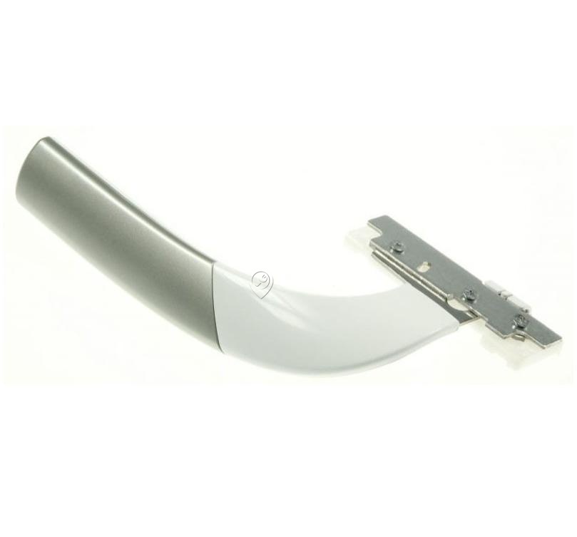 Maner frigider Arctic S6270-HC FB276 si BEKO/GRUNDIG/ARCELIK 4328000700 C00910706