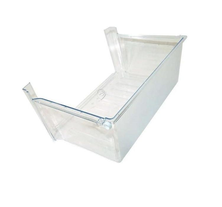 Sertar Legume Inferior Frigider Beko Original 4338150900 C00915935