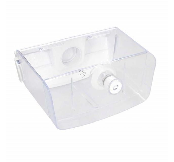Rezervor apă frigider Beko/Grundig/Arcelik Original 4352670100 C00865187