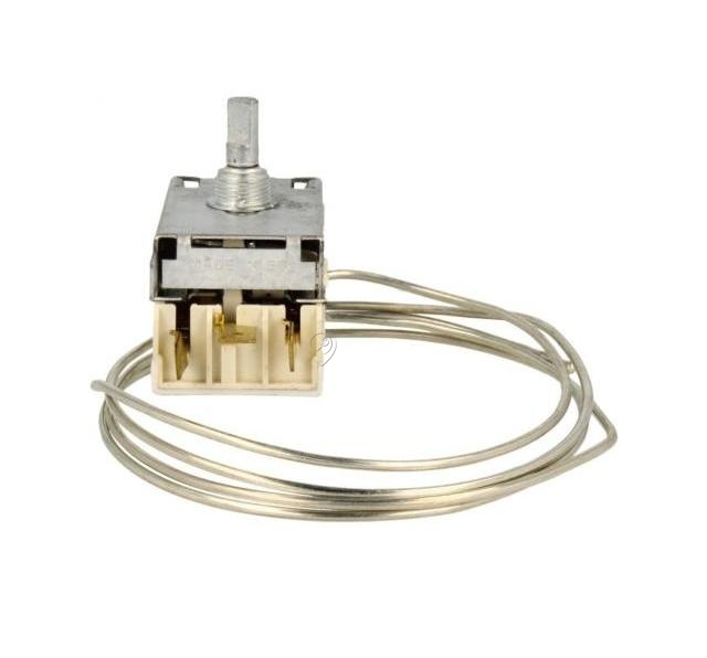 Termostat Original Arctic BEKO/GRUNDIG/ARCELIK 4502011000 K59 L1822000
