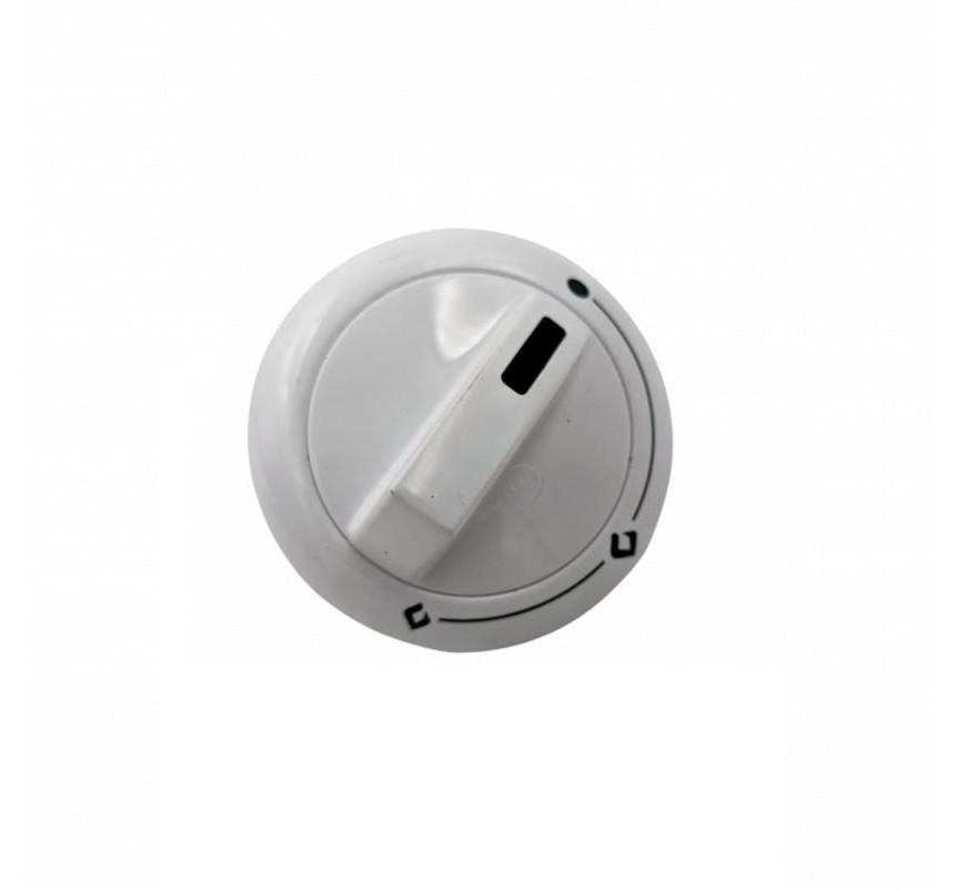 Buton Aragaz Beko 450910055 - Compatibil cu Grundig și Arcelik