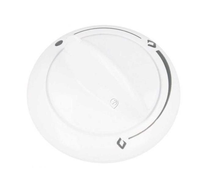 Buton cuptor și aragaz Beko/Grundig/Arcelik 450910195 C00928491