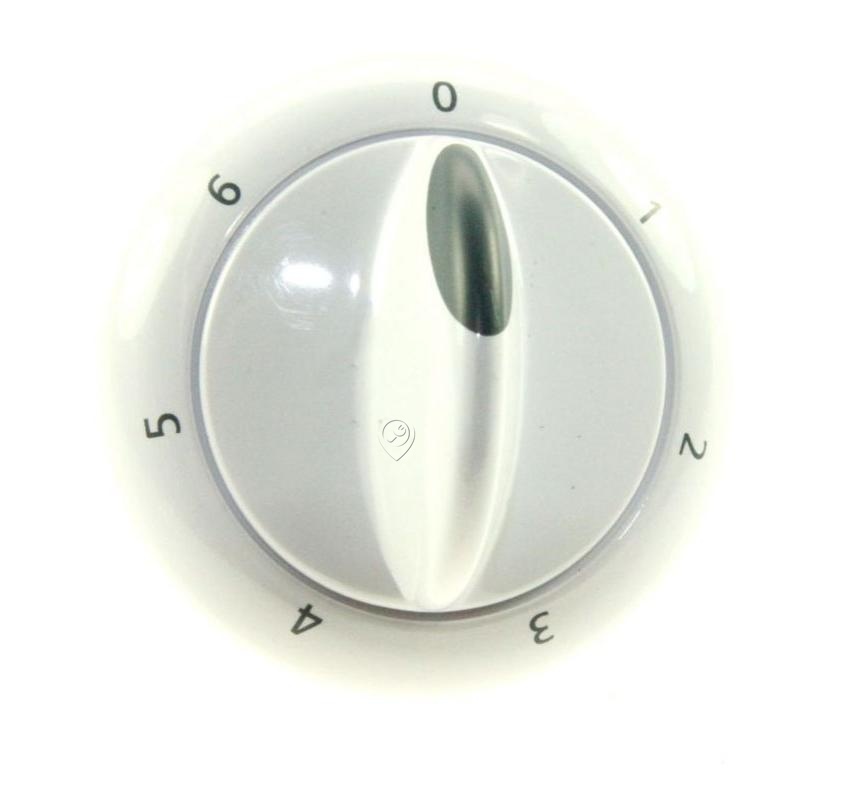 Buton cuptor aragaz Arctic, Beko, Grundig, Arcelik – 450910272 C00928506