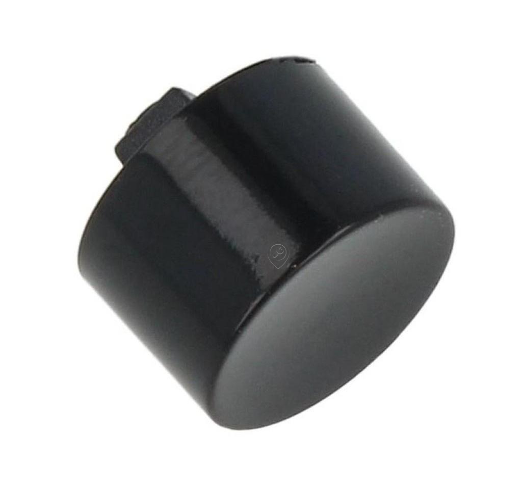 Buton de iluminat Beko 450920099 pentru aragaz și cuptor Arctic AMG5612STLX