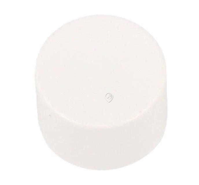 Buton Aprindere Lampă Aragaz Arctic, Beko - Model 450920127 C00864614