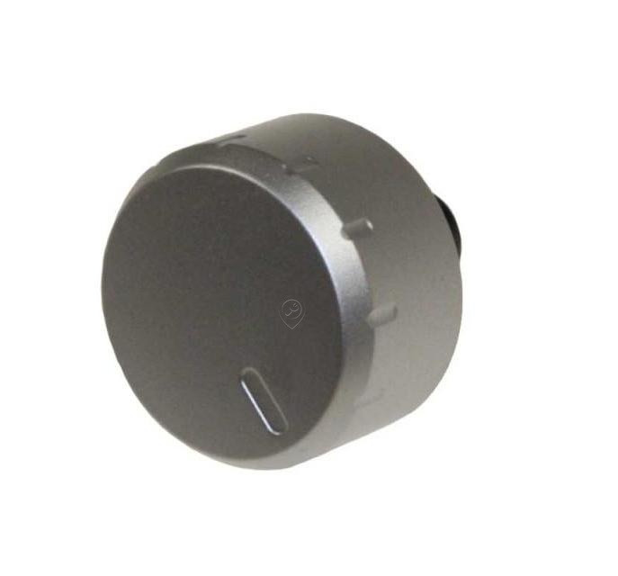 Buton Original pentru Cuptor Electric Beko/Grundig/Arcelik C00875126