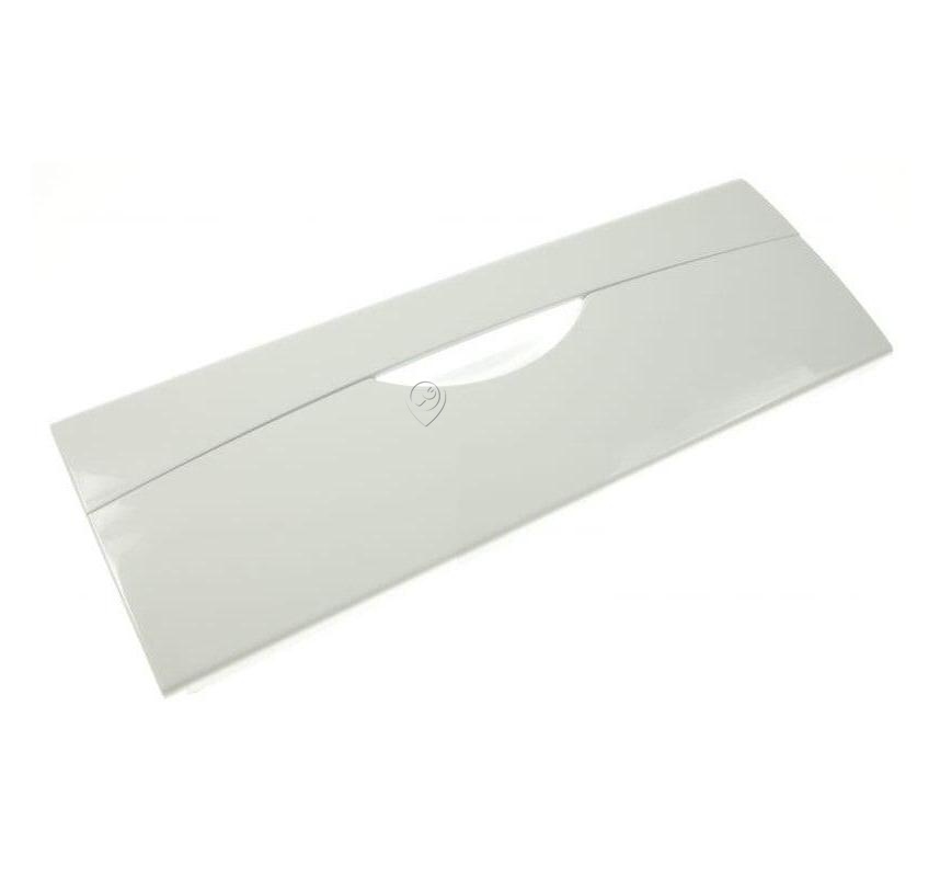 Capac Sertar Original pentru Combina Frigorifică Arctic Beko și Grundig