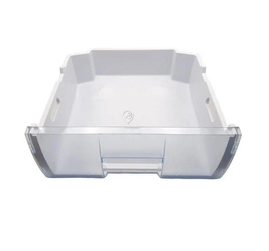 Sertar mare congelator complet pentru frigider Arctic Beko 4540550600