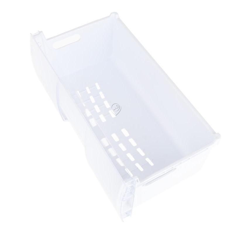 Sertar Mic Congelator BEKO/GRUNDIG/ARCELIK 4540560100