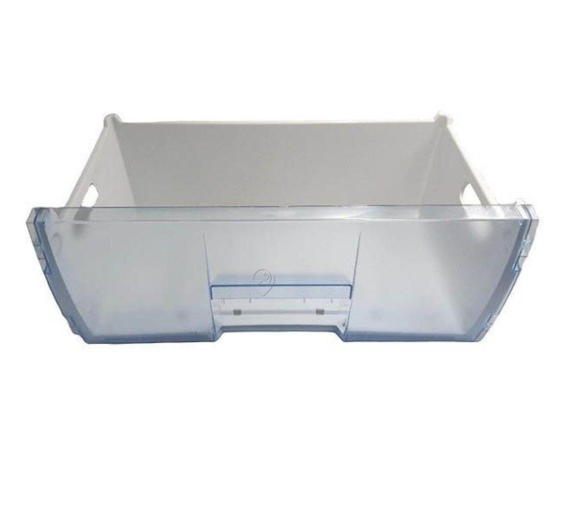 Sertar Mic Congelator Complet Arctic C256 BEKO/GRUNDIG/ARCELIK 4540560600