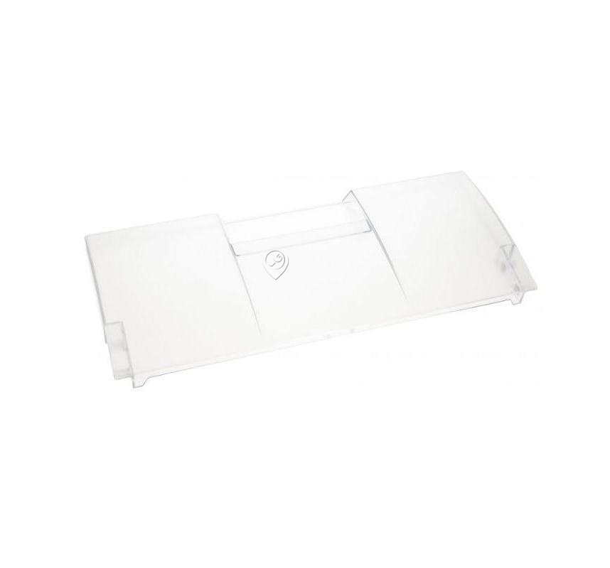 Usa compartiment congelator de 54cm - BEKO/GRUNDIG/ARCELIK 4541380100 C00881946