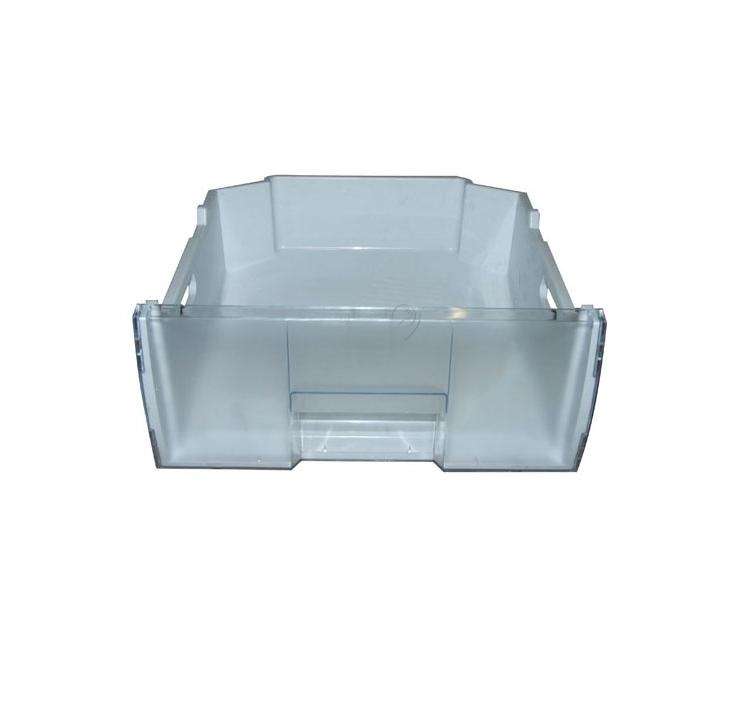 Sertar Congelator Mare Original Arctic Beko - Compatibil cu BEKO/GRUNDIG/ARCELIK 4541960900