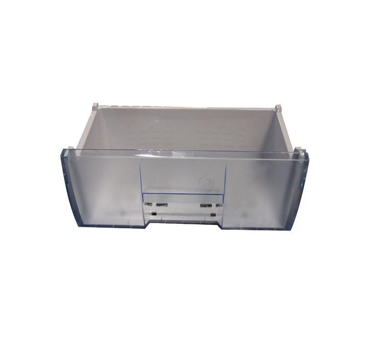 Sertar Congelator Arctic Beko Original 54CM, Plastic