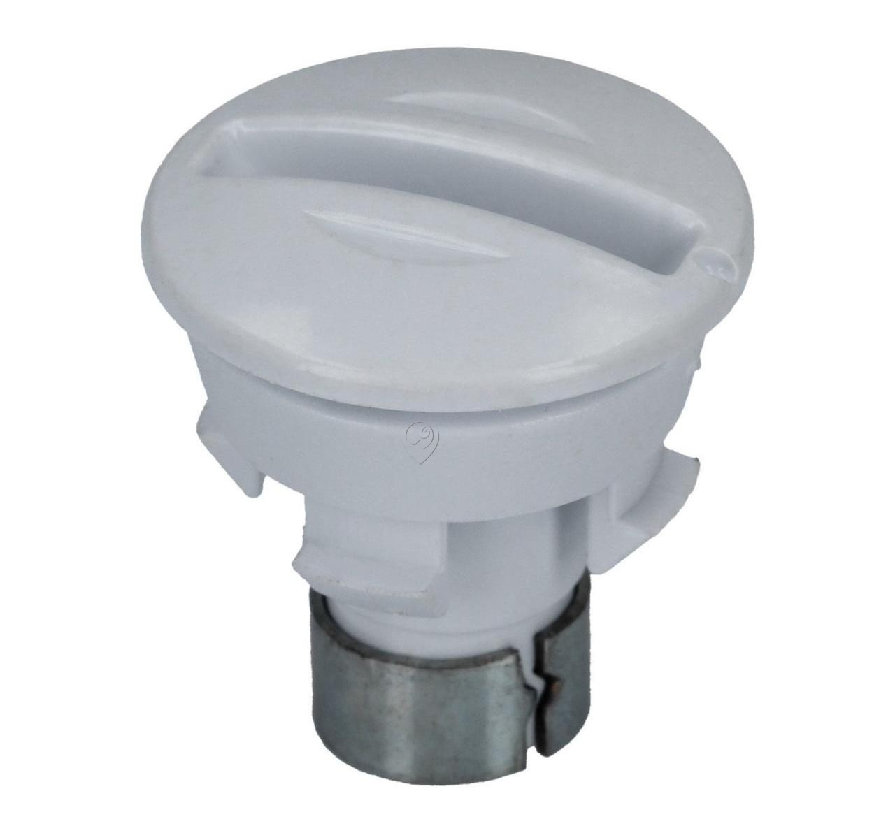 Buton termostat Arctic Beko 4560660100 pentru combina frigorifică K6350FHC K6330F/K6360F/F6250