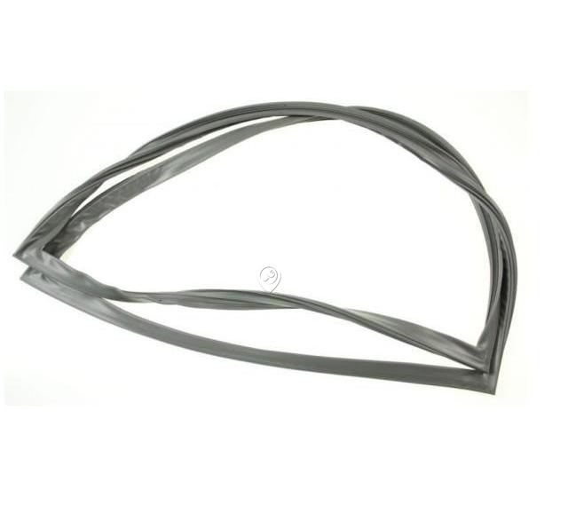 Garnitură Ușă Frigider Arctic Beko Original 4560810300 - Compatibilă cu BEKO/GRUNDIG/ARCELIK