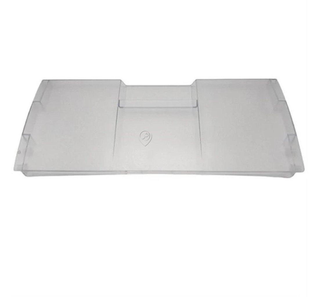 Ușă rabatabilă sertar congelator Arctic Beko 4807850100 - Dimensiuni 46,8x19x3cm