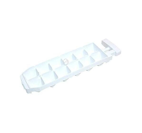 Tavita Cuburi de Gheata Beko Arctic - Model 4814650100