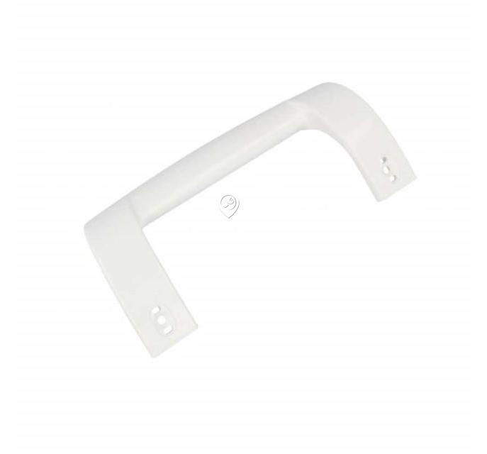 Maner frigider Arctic Beko - Model UCP120 F 4818820100