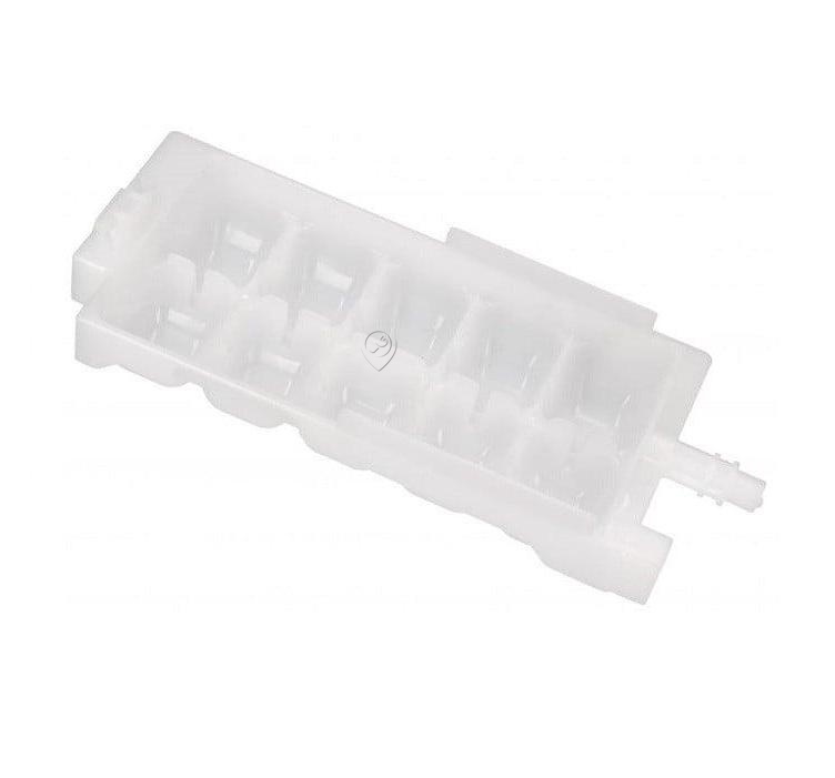 Tavă Cuburi de Gheață Beko 4823270100 C00865092