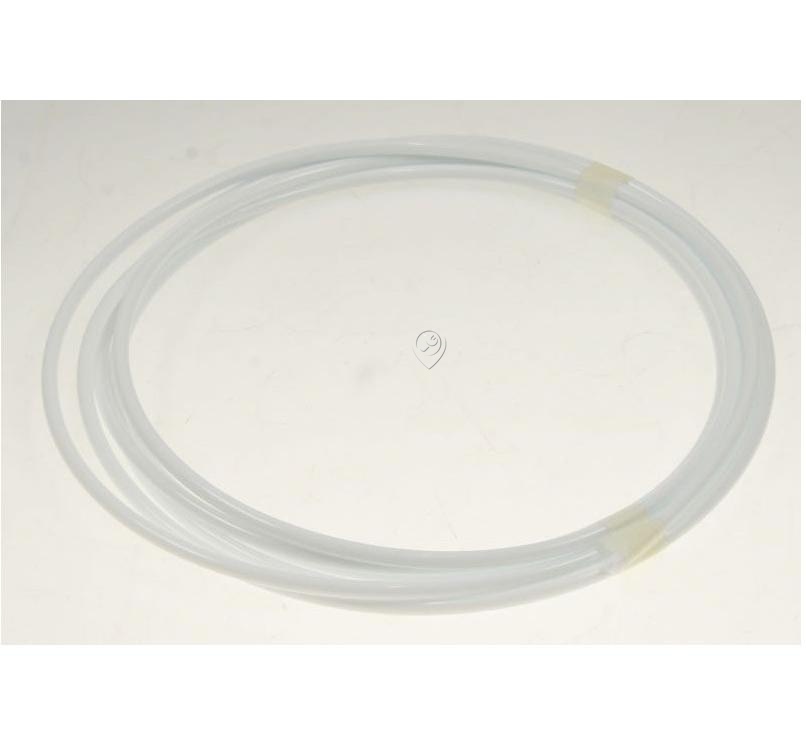 Furtun Alimentare Apă Original Beko 4832650700 pentru Grundig și Arcelik