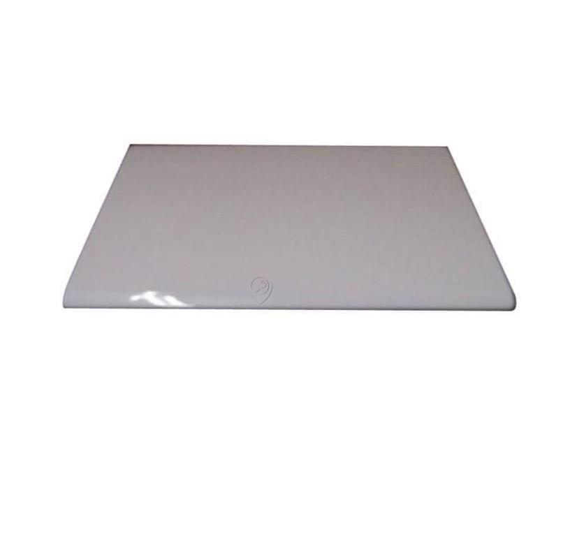 Capac Superior pentru Aragaz Arctic 518110009 și Compatibilitate cu BEKO/GRUNDIG/ARCELIK