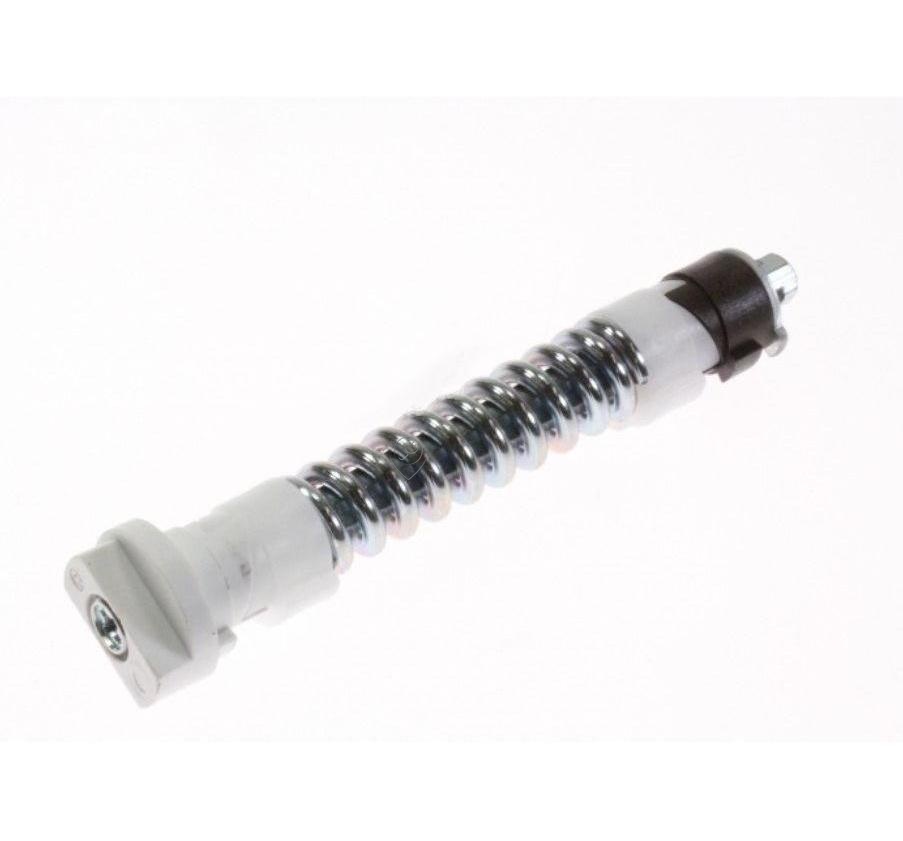 Tija Metalică cu Arc pentru Capac Beko/Grundig/Arcelik, Stânga - Dreapta