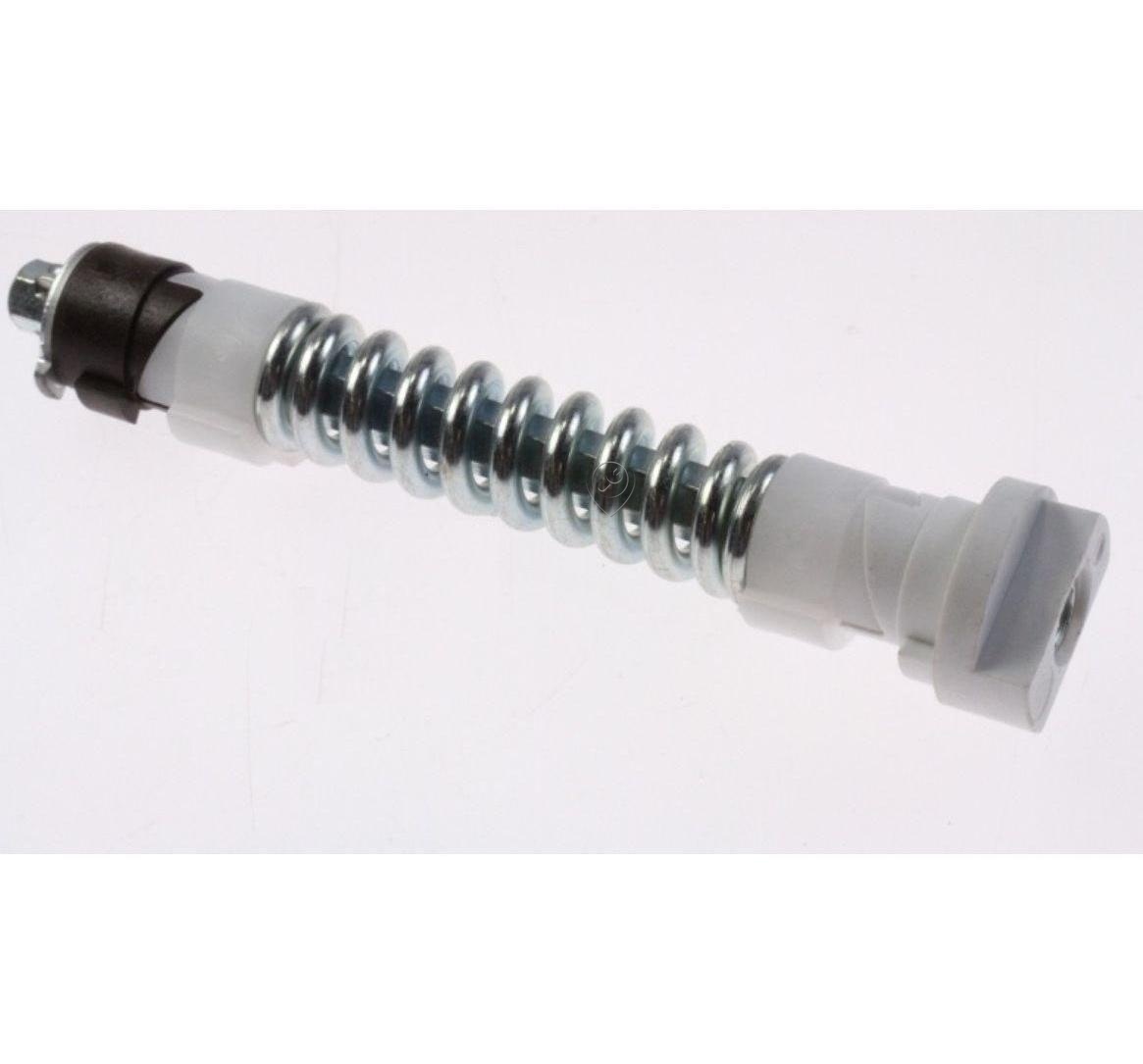 Balama Capac Sticla Aragaz Arctic 542100002 Stanga - Compatibil cu BEKO/GRUNDIG/ARCELIK AG5512DTTL