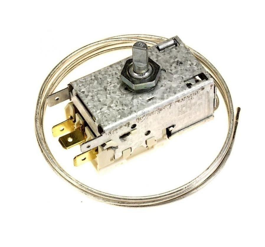 Termostat Beko 9002754285 Ranco K59-L2705 pentru Frigider și Ladă Frigorifică Arctic ANK35624