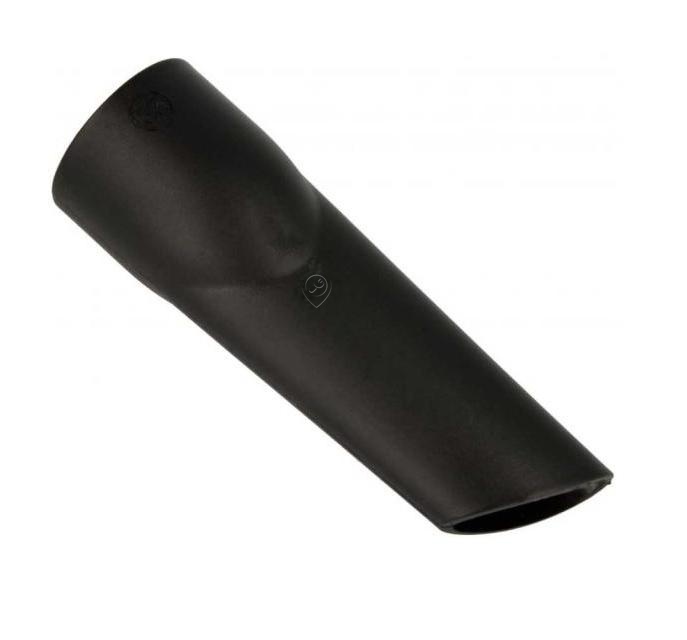 Perie și duză pentru aspiratoare Arctic, Beko și Grundig 9181902041