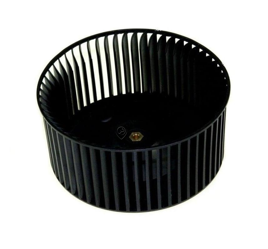 Elice motor hotă Beko - Ventilator Dreapta pentru Hota Arctic AH62