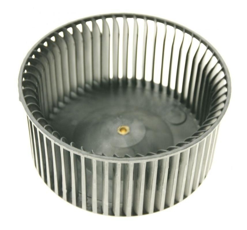 Elice Motor Hota Arctic Beko și Rotor Stâng 9188065582