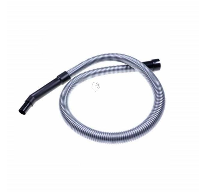 Furtun Aspirator Beko/Grundig/Arcelik 9189045230 C00930949